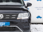 Volkswagen Tiguan Allspace 2019 фото 2