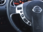 Nissan Qashqai 2012 photo 15