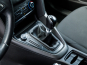 Ford Focus 2016 photo 5