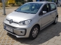 Volkswagen Up 2020 photo