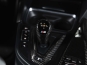 BMW M4 2015 фото BMW M4 2015 фото 46