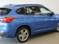 BMW X1 2019 фото 2