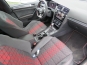 Volkswagen Golf GTI 2020 photo 8