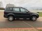 SsangYong Rexton 2005 photo 6