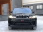 Land Rover Range Rover Sport 2017 фото 8