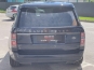Land Rover Range Rover HSE 2020 photo 3