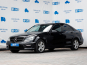 Mercedes-Benz C 250 AMG-Line 2011 photo