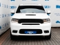 Dodge Durango GT 2017 фото Dodge Durango GT 2017 фото 3