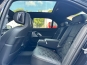 BMW 7 Series 740d MHEV Steptronic xDrive 2022 фото BMW 7 Series 740d MHEV Steptronic xDrive 2022 фото 19