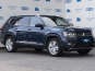 Volkswagen Atlas 2018 фото 2