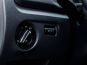 Skoda Fabia 2014 photo 19