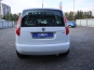 Skoda Roomster 2010 photo 6