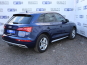 Audi Q5 photo 5