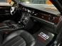 Bentley Mulsanne 2013 фото 11