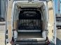 Renault Master 2019 фото Renault Master 2019 фото 18