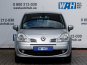 Renault Modus 2008 photo 1