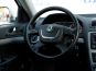 Skoda Octavia A5 photo 11