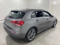 Mercedes-Benz A-Klasse 2018 photo 7