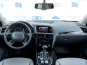 Audi Q5 Premium Plus 2014 фото 24