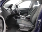 BMW X1 2019 фото 6