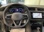 Volkswagen New Tiguan 2021 photo 3