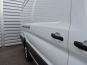 Ford Transit Kasten 2018 фото 47
