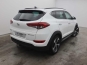 Hyundai Tucson 2017 photo 1