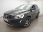 Volvo XC60 2016 фото