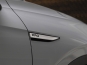 Volkswagen ID.4 Pro 2022 фото Volkswagen ID.4 Pro 2022 фото 9