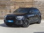 Audi Q7 2016 photo
