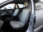 Kia Optima Lx 2015 фото Kia Optima Lx 2015 фото 13