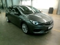 Opel Astra 2020 фото