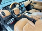 Land Rover Range Rover Autobiography 2018 фото Land Rover Range Rover Autobiography 2018 фото 12