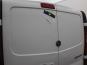 Renault Trafic 2016 photo 40
