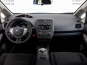 Nissan Leaf фото 7