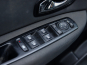 Renault Scenic 2015 фото 30