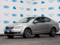 Skoda Octavia A7 Style Limited 2016 photo