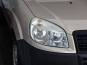 Fiat Doblo пасс. 2011 photo 4