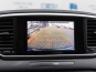 Kia Sportage 2018 фото Kia Sportage 2018 фото 19