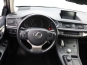 Lexus CT 2016 photo 2