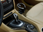BMW X1 28I 2013 photo 11