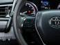 Toyota Camry LE 2017 photo 16