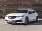 Acura TLX Advanced 2017 photo
