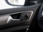 Volkswagen Golf VII 2016 фото 26