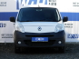 Renault Kangoo груз. 2012 photo 2