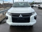 Mitsubishi L200 4x4 2.5D GL Double Cab 2023 фото Mitsubishi L200 4x4 2.5D GL Double Cab 2023 фото 1