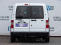 Ford Transit Connect пасс. 2008 photo 5