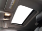 Dodge Durango GT 2017 фото Dodge Durango GT 2017 фото 30