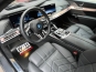 BMW i7 xDrive60 2023 фото 12