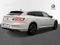 Volkswagen Arteon Sportback 2021 photo 4
